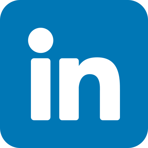 Linkedin ícones criados por riajulislam - Flaticon